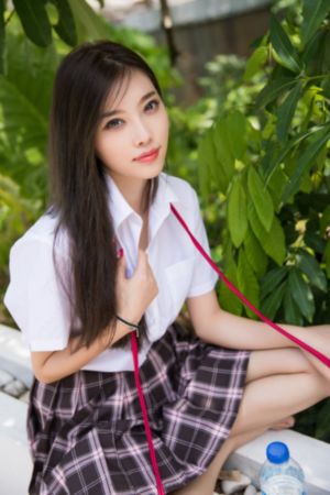 免费看大片真人直播_神马影院