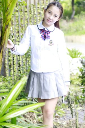 susu61在线视频_在线影院观看
