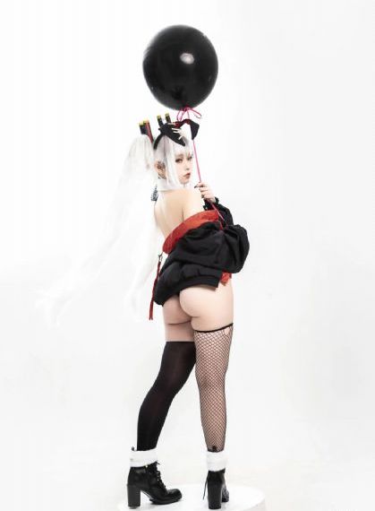 久久国产精品一国产精品_视频全集