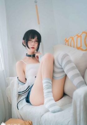 毛片毛片一级毛片_BD在线手机播放