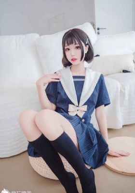 CHINAOLDMAN老头同志_剧情片在线观看高清