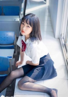 西方大但人文艺术a_BD韩语免费电视剧