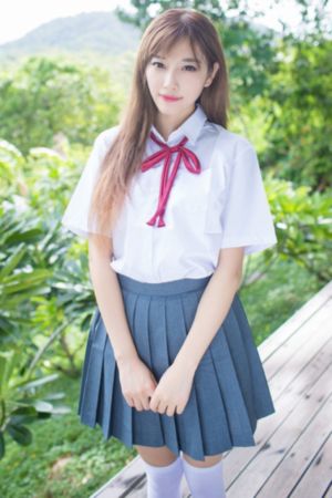 儿媳妇的诱惑在线观看_1080免费播放