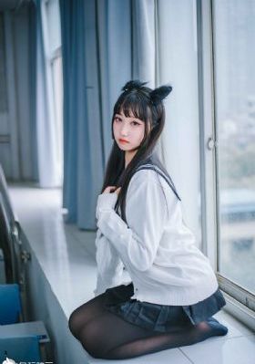 《丰满女教师》hd在线_在线观看完整视频大全