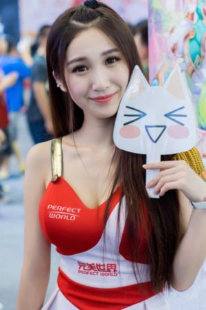 年年日日本美女淫穴流白观看_1080P免费观看超清