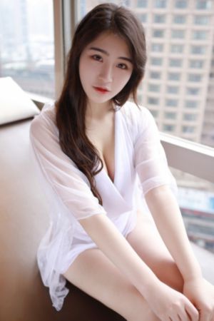 福利姬精品视频在线观看_高清免费全集观看