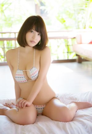 九月婷婷天天澡天天添天天爽_BD韩语高清完整版