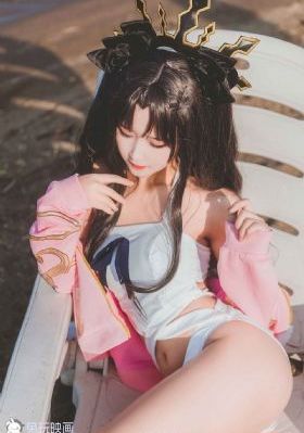 男人的天堂色色天堂_BD韩语高清在线