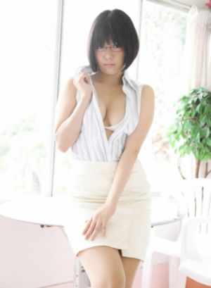 温暖的甜蜜的38集免费观看_高清视频在线观看