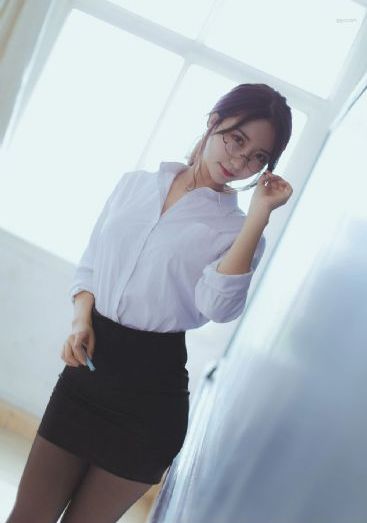 一级免费的黄色网站_BD电影免费在线