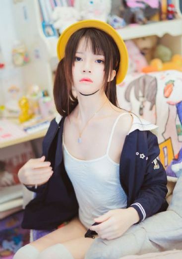 GV网站在线观看_超清超清在线观看