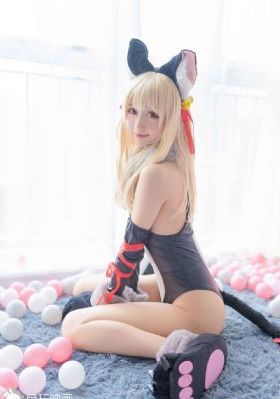 手机免费看黄色性爱视频_4KHD在线观看