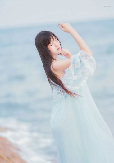 欧美情趣高跟鞋XXXXHD_4K日韩电影在线