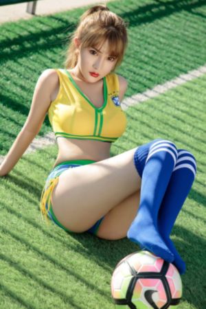 韩国少妇69XX_HD电影全集观看
