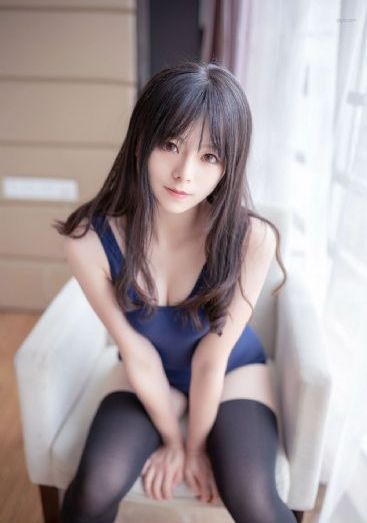 7788电影在线观看_BD手机在线观看