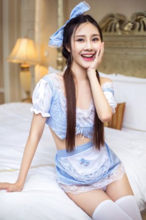 罗密欧与朱丽叶在线观看_高清免费观看视频