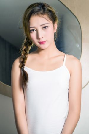 东京热99精品_720高清免费观看