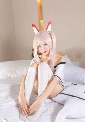 99久久国产成人精品_BD在线观看电视