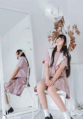 今天高清在线观看_剧情片免费在线观看