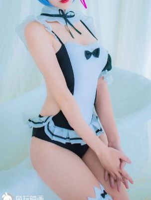 美容院女性私密护理内部按摩视频_超清在线观看完整版