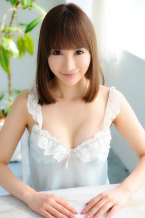 桥本有菜免费av一区二区三区_4K免费观看最新