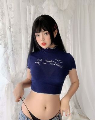 玖玖资源网在线精品_蓝光免费在线播放