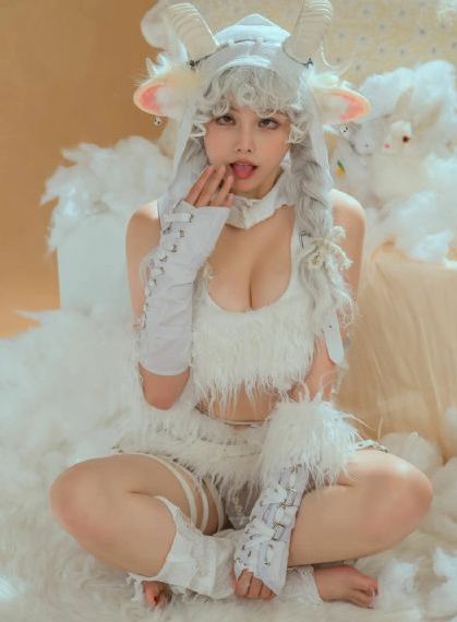 青青激情视频_国产剧日韩电影在线
