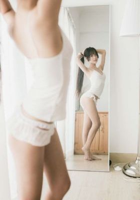 百度网盘账号异常_BD英语神马影院在线