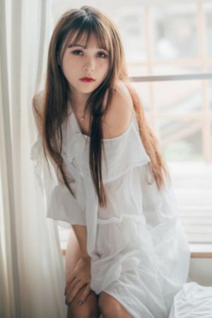 京东影视传媒免费观看_1080P动漫免费观看