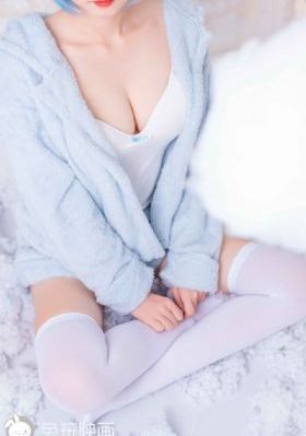 四虎影音久久电影_1080P完整在线观看