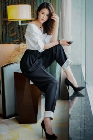美女下面流水视频_BD国语高清完整版播放