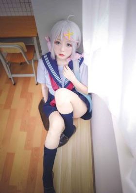 周开菊3bead_BD电影完整版在线观看