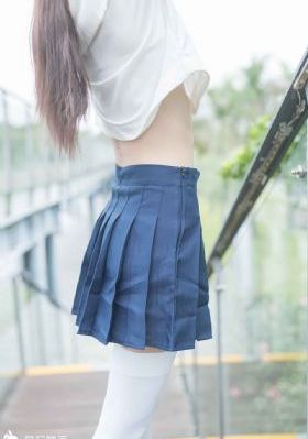 91成人短视频app_蓝光高清视频播放