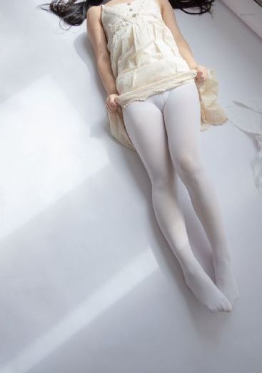 欧美aⅴ精品成人一区二区_超清免费观看最新