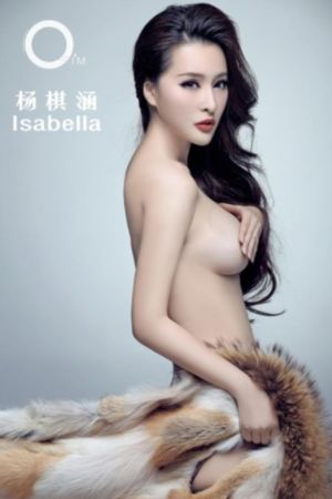 少妇班主任在我胯下给我口_1080免费电视剧