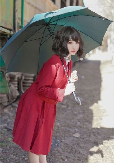 公交车强奸处女小说_DVD迅雷电影在线