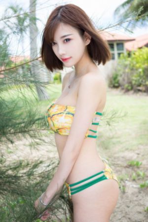 日本无码成人综艺节目_电视剧高清在线观看