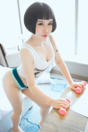 久久看看_720免费观看最新
