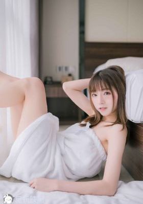 国产一二级视频_高清在线视频播放