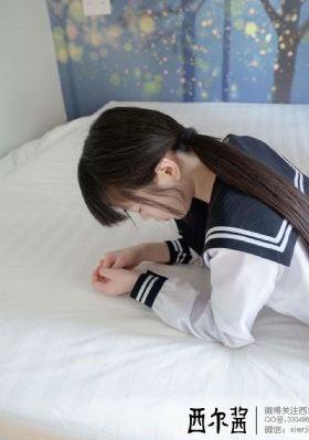 行车记录仪在线观看_日韩手机在线观看