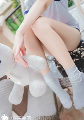 嫡长孙全文免费阅读_蓝光视频大全