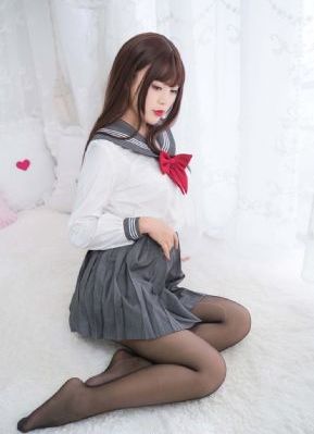 性暴力少妇XXXXXXX_1080免费全集观看
