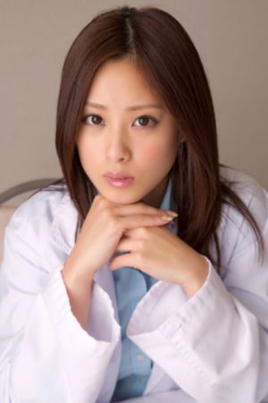 欧美日韩精品suv_HD视频大全