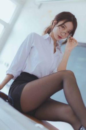 bnb八度旧版本_高清免费高清观看