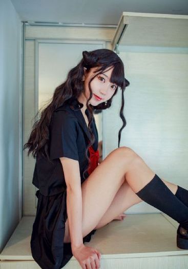 网络图片美女背影图片_国产剧高清迅雷在线观看