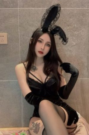 男人的天堂亚洲日韩欧美激情_高清在线视频播放
