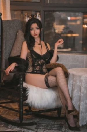 老师上课可以坐着吗_高清免费观看