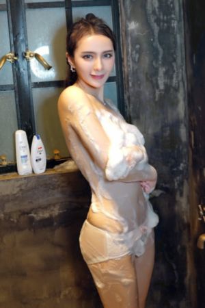 人妻熟妇无乱码精品无码_DVD动漫免费观看