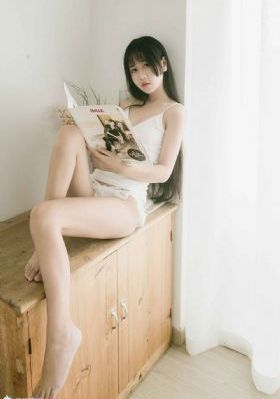 军人一级毛片_超清神马影院手机在线