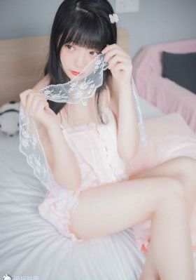 真人做人试看120分钟在线观看_BD韩语高清在线观看
